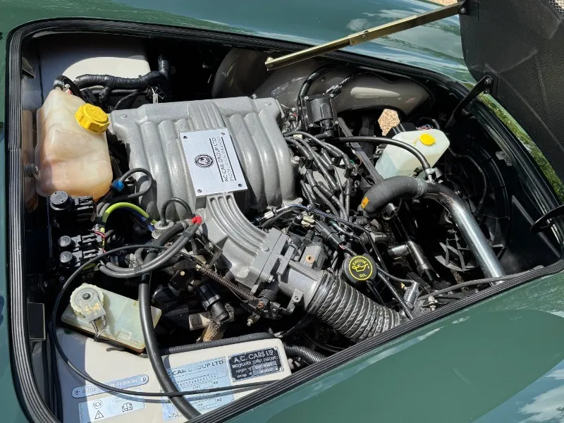 Ac cobra alsuhdvpi7u3wf7puku4d