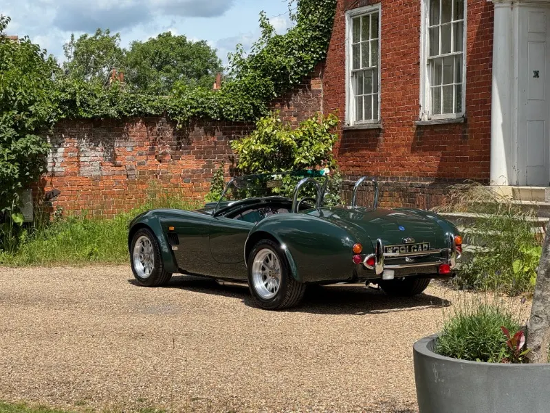 Ac cobra btecoorpymk2ump peljy