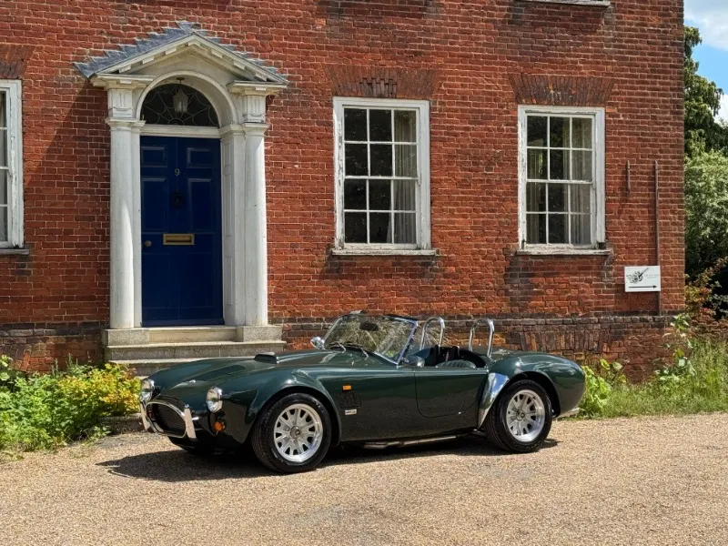 Ac cobra egqsdytq1x7nmvzle 1t4