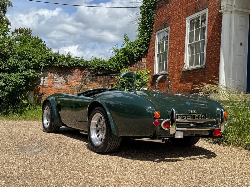 Ac cobra hbq fwqub1zvtvykih5dt