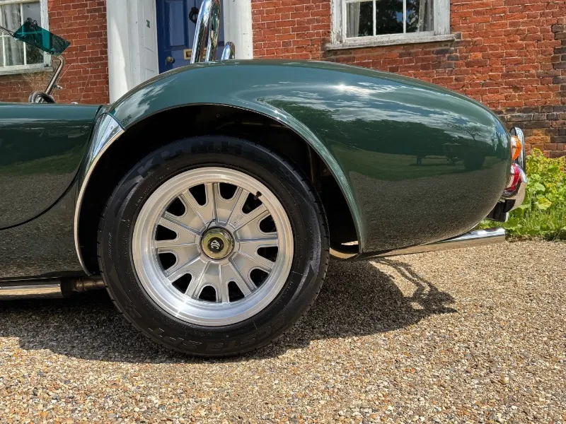 Ac cobra icrlmjrxtp  xezrnhiza