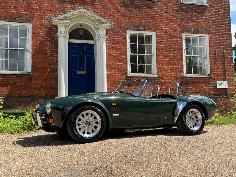Ac cobra jnfoxm0z0jealbuwigikx