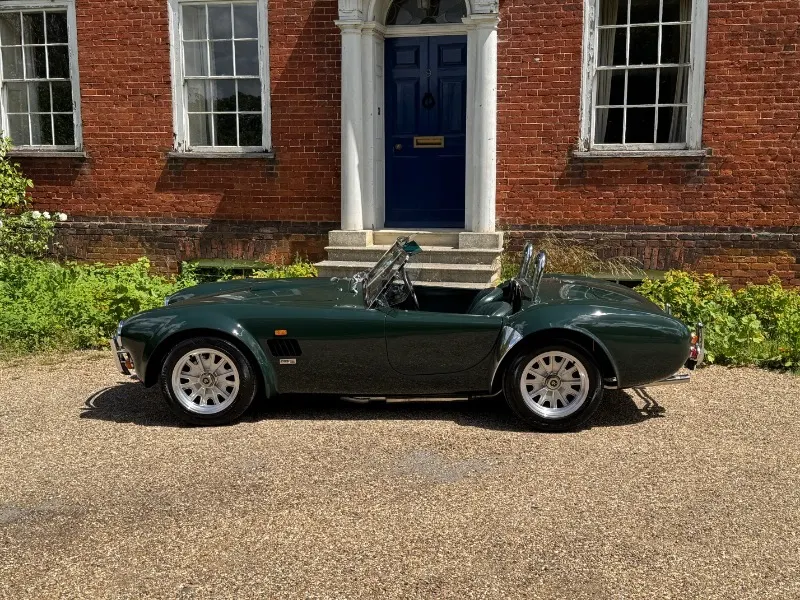 Ac cobra quf7scrdyfs51qipxqqpb