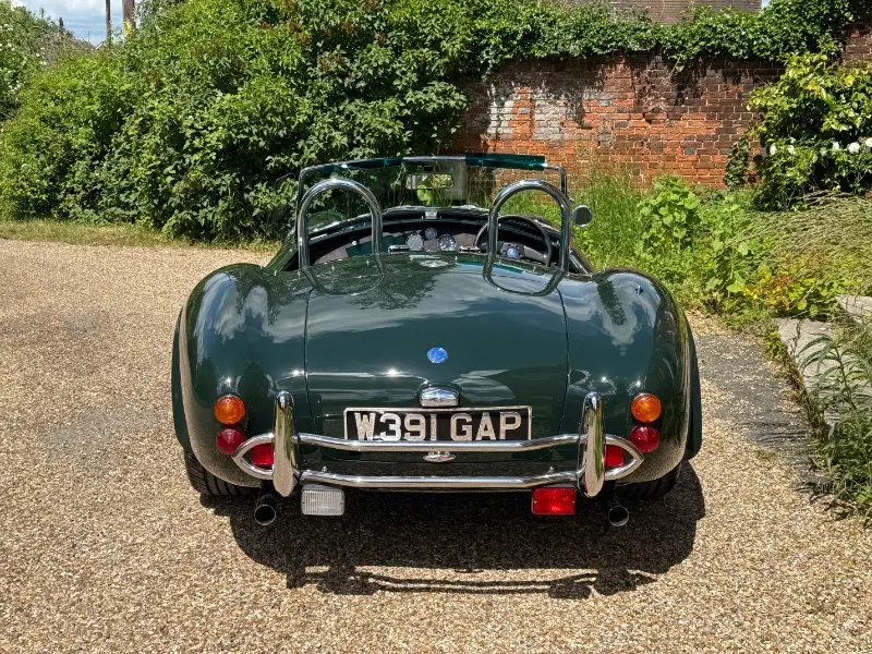 Ac cobra ytontwqaoqkk3ywq 9 1b