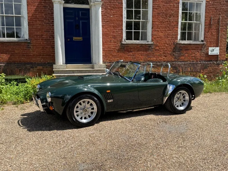 Ac cobra z0c4lxjgorbml tnbfz1s