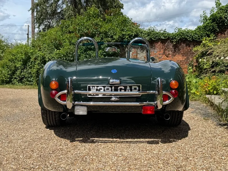 Ac cobra bmvy gliqvalraicunri2