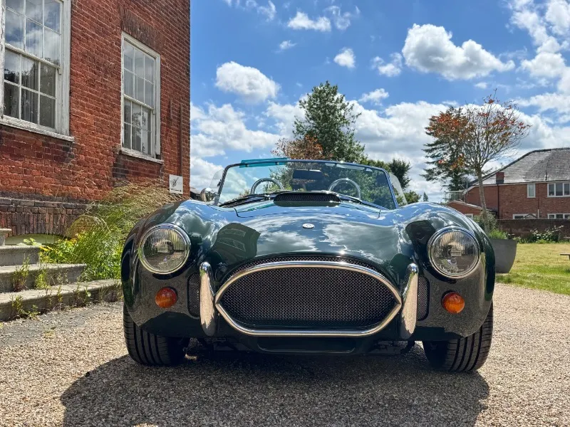 Ac cobra duupq1vxbr  isndpysaj