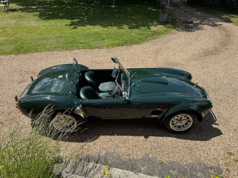 Ac cobra fubyuzgr  xiv5wizkvyk