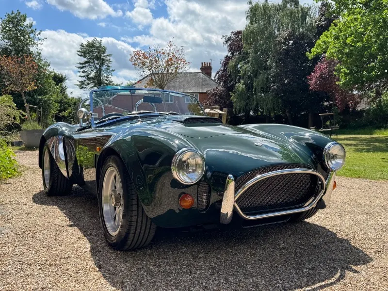 Ac cobra gztr1rlbxhsbtb7rzggv4