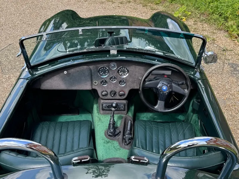 Ac cobra j4jc xgxxvc8ykhdwwx7h