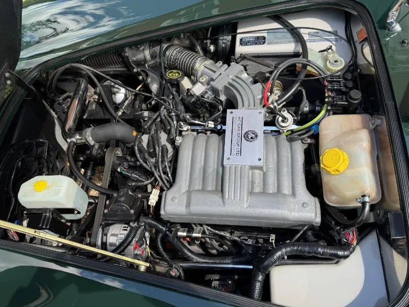 Ac cobra tch7lretl7h7ciznrbh1f