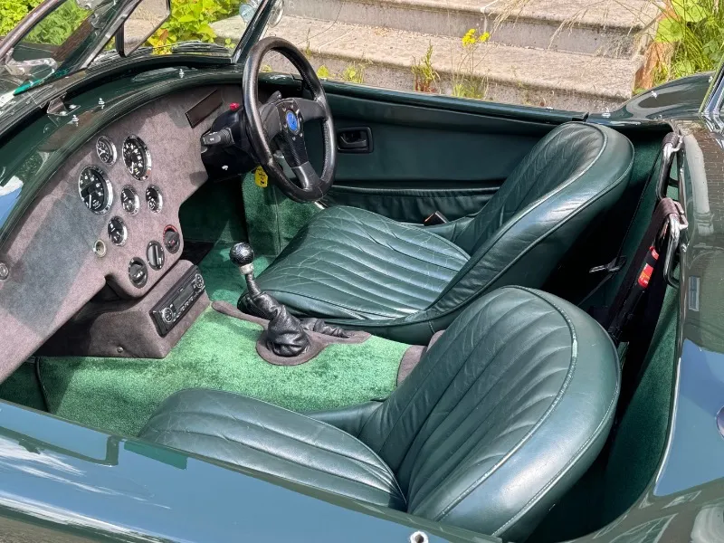 Ac cobra uxumrcp8n5jmfytcg9khc