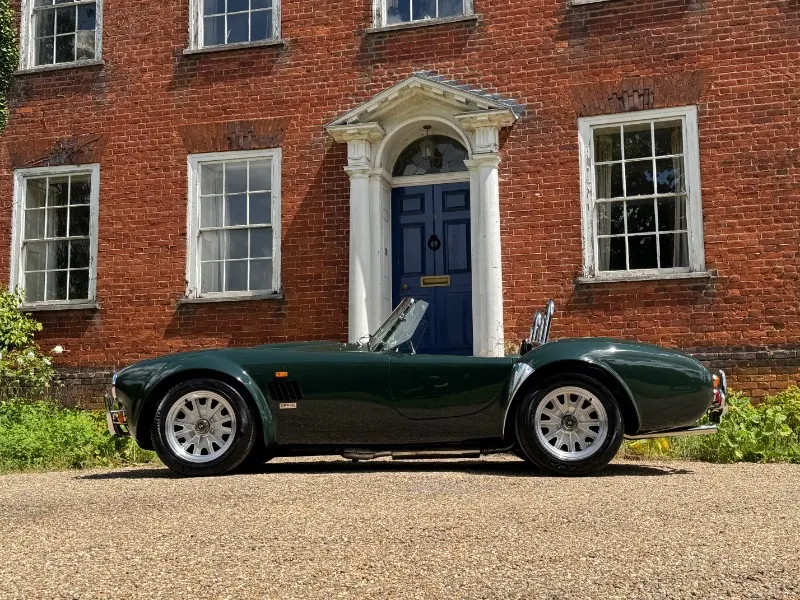Ac cobra zrxjh oabqhke lnz8 xv