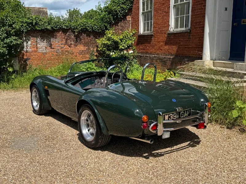 Ac cobra z r7gihg5vahqkzyt9jdv