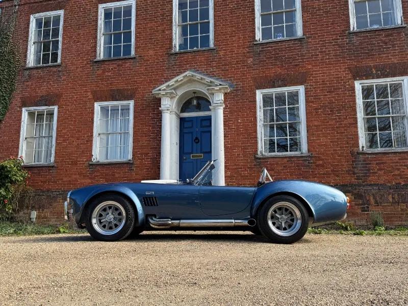 Ac cobra 4iqjlwpoefrwkkf77oypx