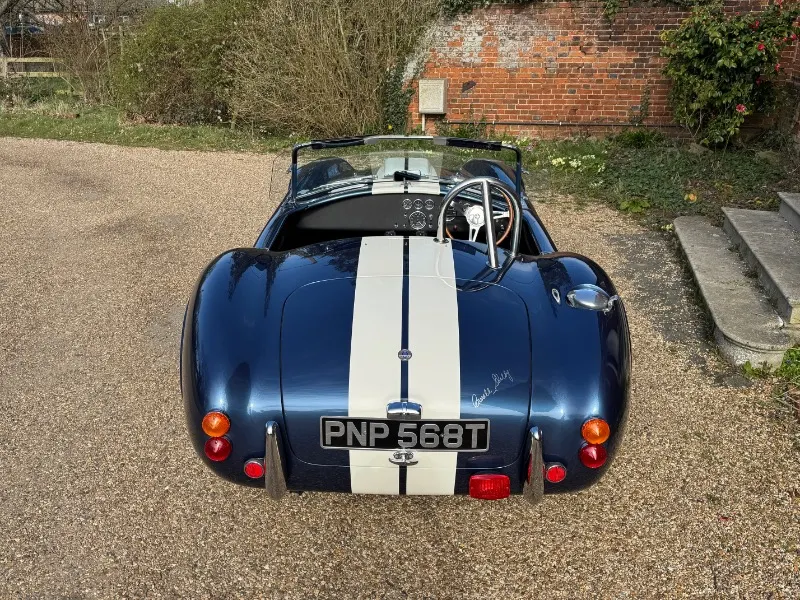 Ac cobra 4pyyzvrzonhy4kcetm23f