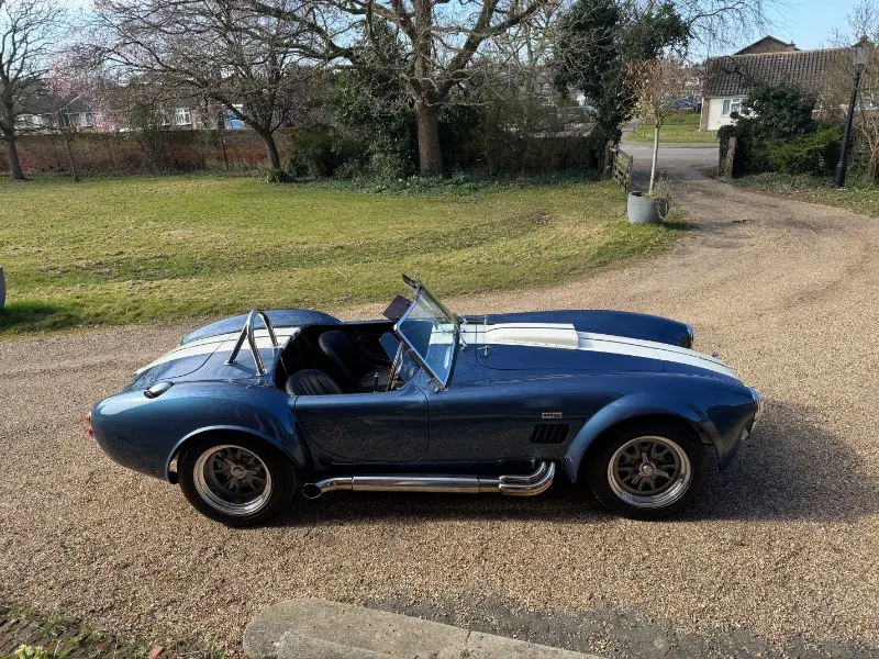 Ac cobra 7se53z8ana8jrcuopkxu7