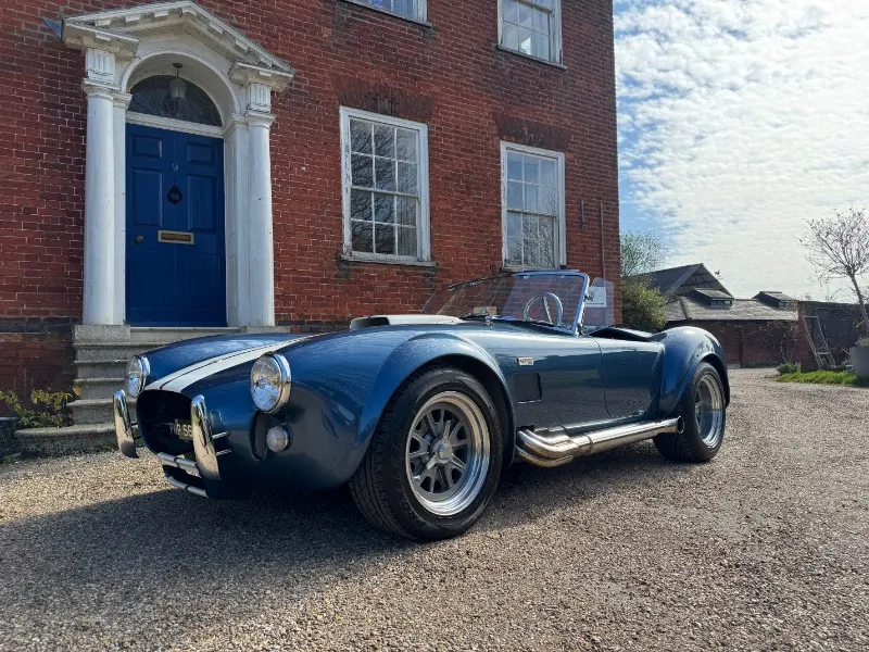 Ac cobra 9bqbwz feblobmyoyxewp