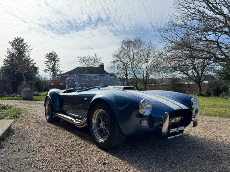 Ac cobra ify2ccjm6b9vqtqejqc0s