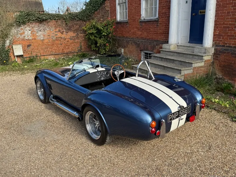 Ac cobra l7kbqiaihvye45c3fmlh 