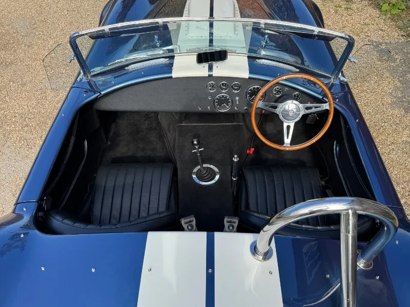 Ac cobra qzrx1gye4mmdawcrkcinb