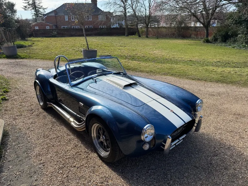 Ac cobra wmequvr1hlhjl2k xutgx