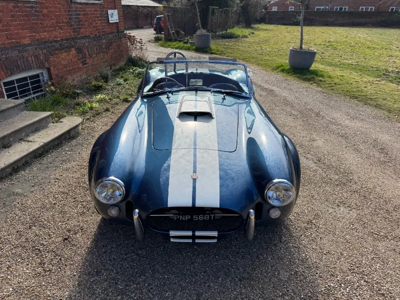 Ac cobra anuhpm62xbjzxavofbjvo