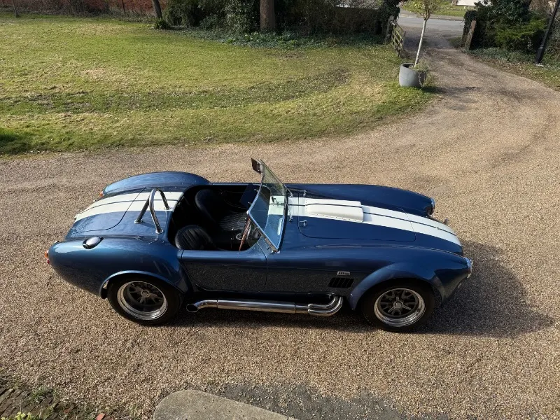 Ac cobra c0glfc wx6x1yjn4cbdkc