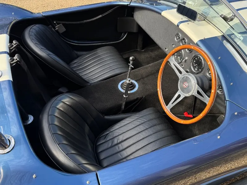 Ac cobra ccdykcb4bxmjbby33 7wp