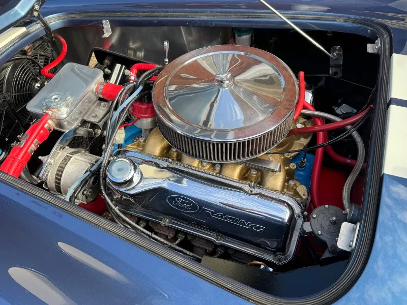 Ac cobra da vgpythabuw3siyhhz 
