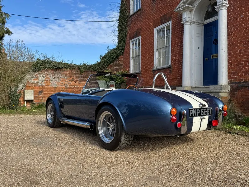 Ac cobra izbh kfn4oxsgpa8i1pse