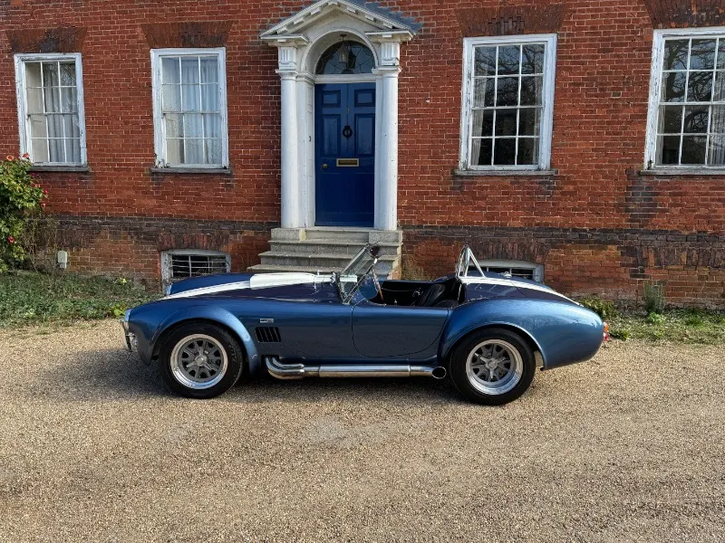 Ac cobra lkk5f9rnhr6taqr4b8k c