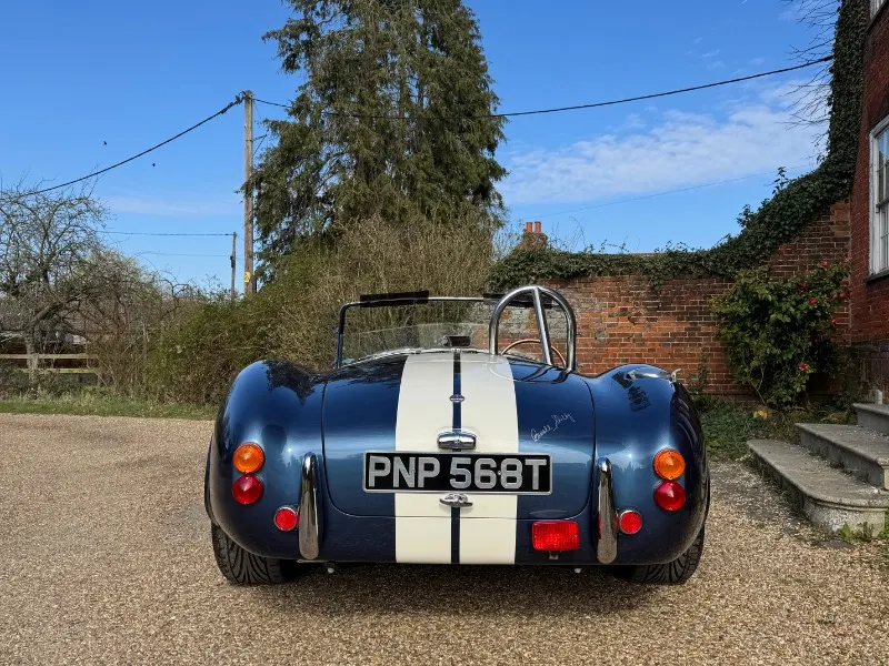 Ac cobra mr350whzlwh4khfptq1kl