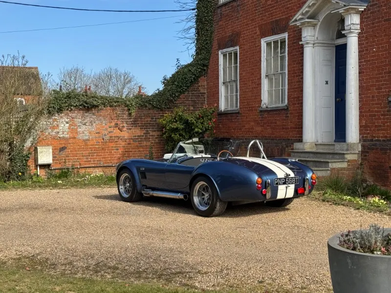 Ac cobra pxe9wjzee 8ixsicbnyqh