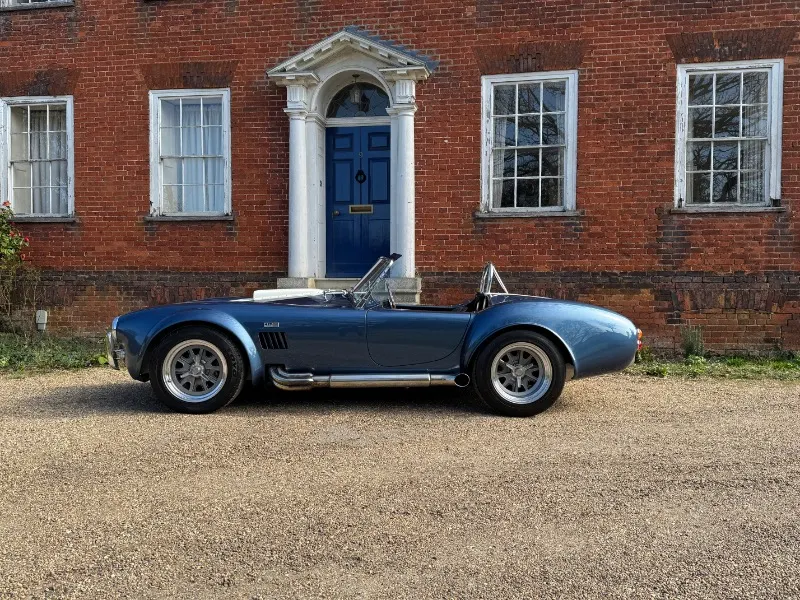 Ac cobra rv hcwuq02ijn8hejhxgv