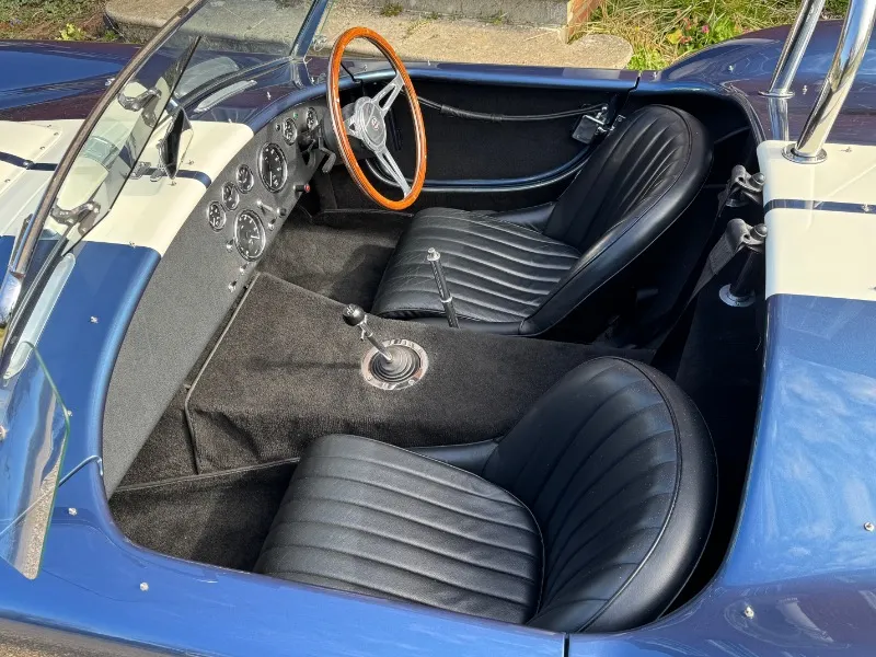 Ac cobra wajkqxdpiyepedadaxtfu