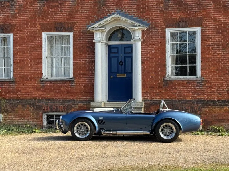 Ac cobra zhhtycw900zr3cz5ox3ul