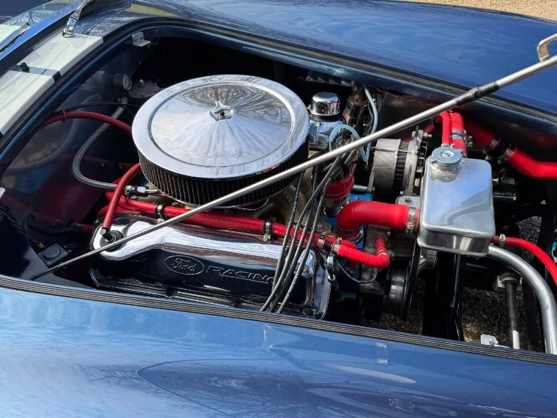 Ac cobra zwypvluixlxfvjgwxtbjw