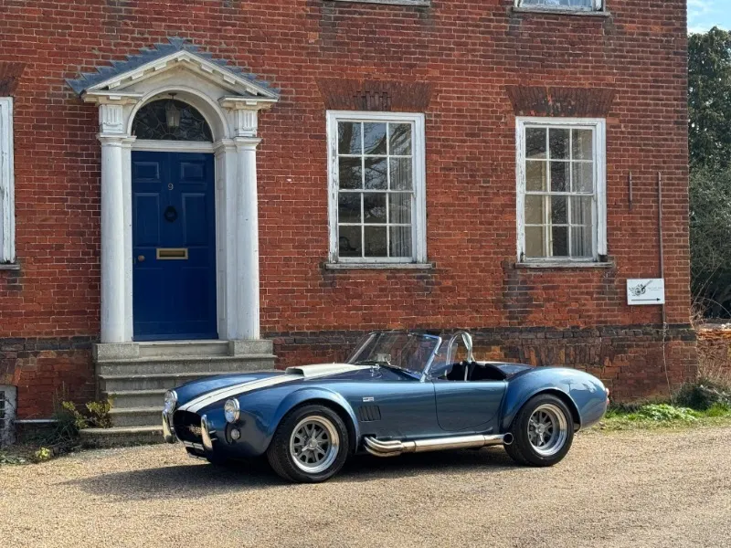 Ac cobra zwgtapexjkougsr112obw