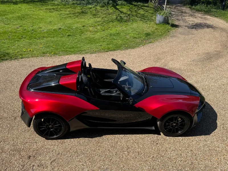 Zenos e10 r 7korl jer67hrf6mteq08