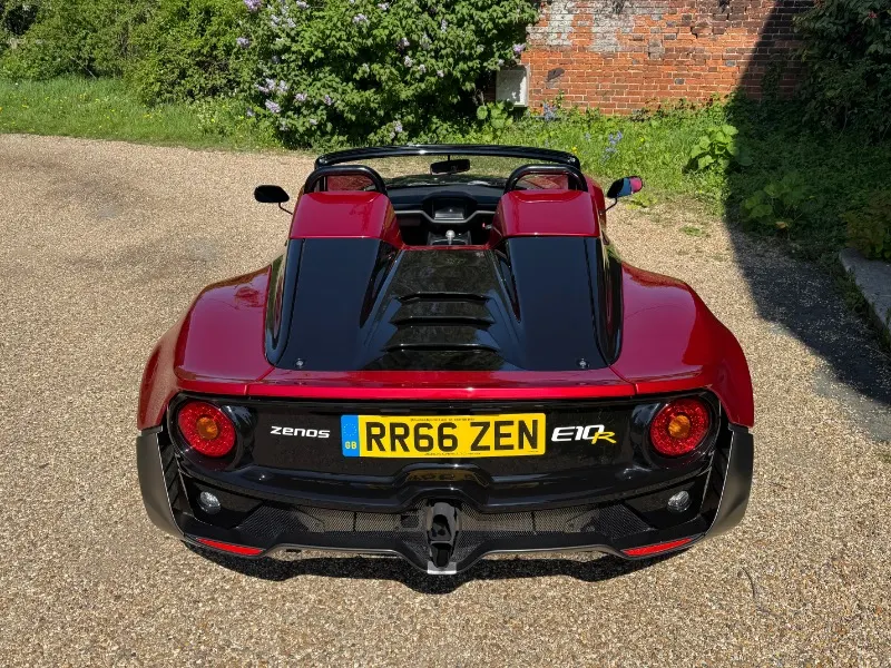 Zenos e10 r cocq1f 7vlx5tuzghwlmv