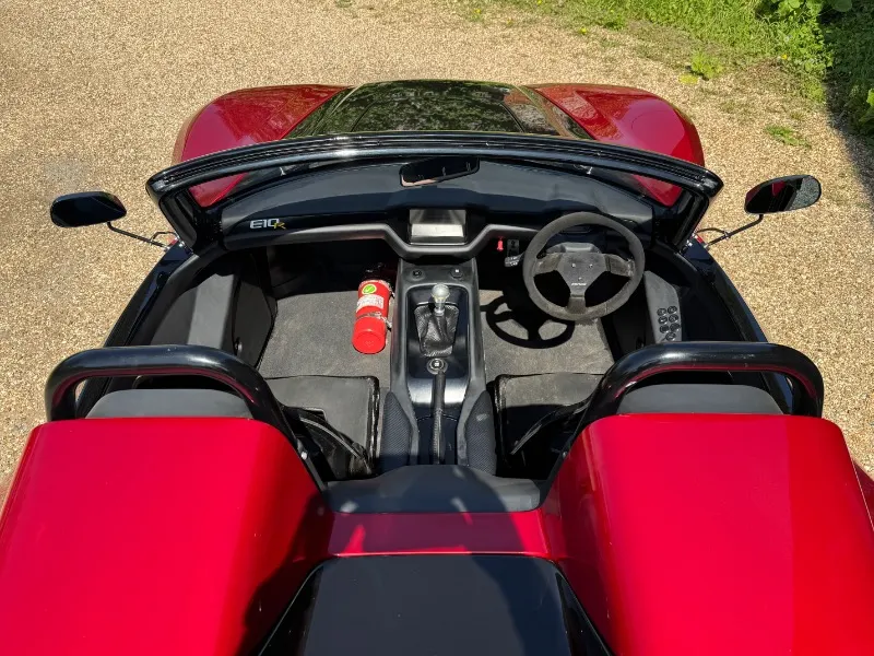 Zenos e10 r j729k1jj991hyurdgu6ao