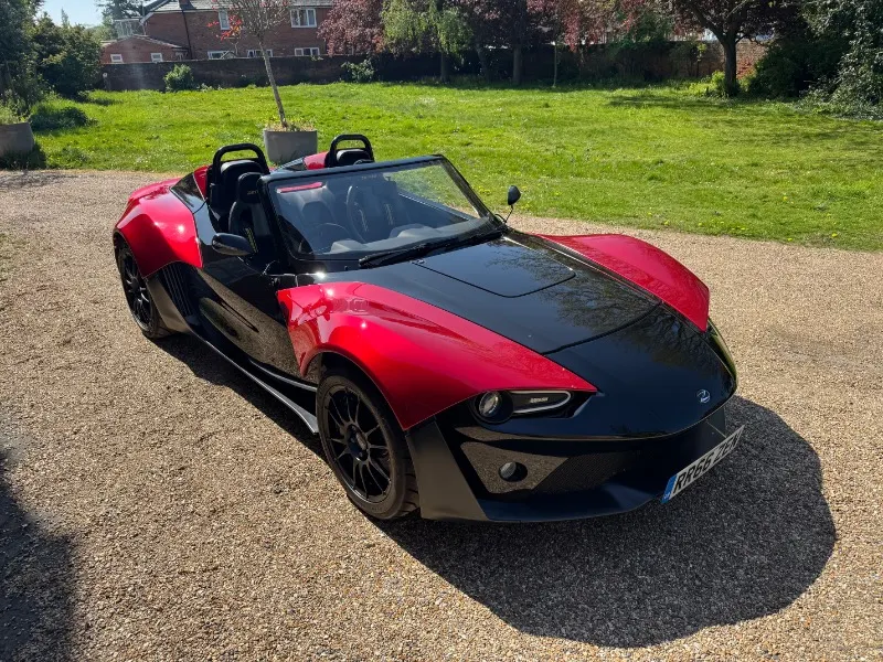 Zenos e10 r kp0fpvszrb0sz 8 s1dkc