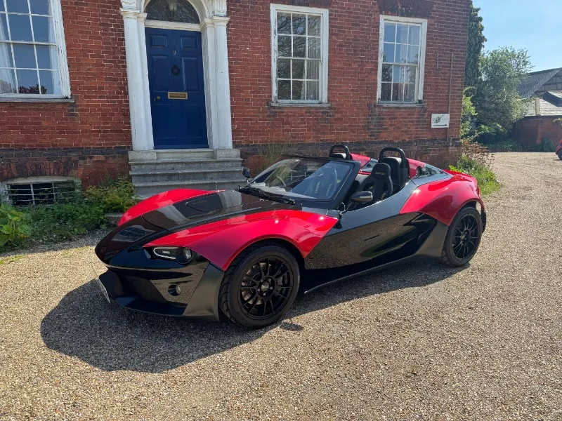 Zenos e10 r bza7g9tz8uvf sxgorrjo