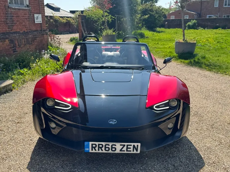 Zenos e10 r fkdm2if7l1thi9 xmp 98