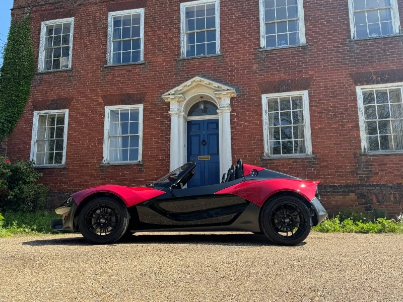 Zenos e10 r gi3wr1absamzrfv08fuer