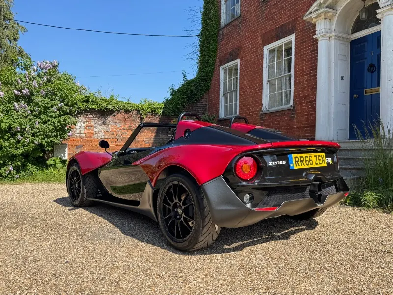 Zenos e10 r naiei 3y6sb51runblbti