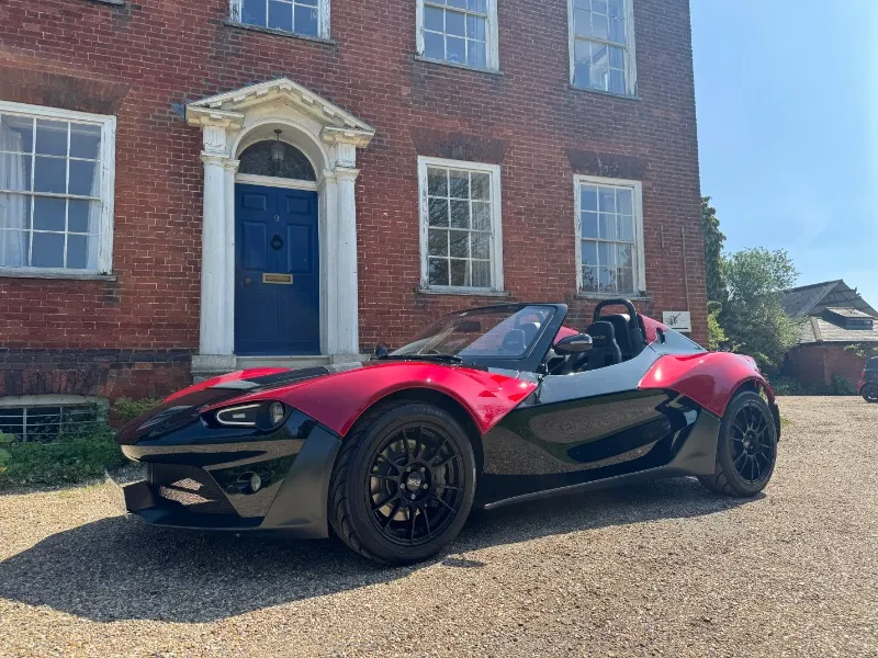 Zenos e10 r zbr2w18ldsiklzsuk4h5t