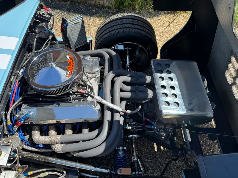Ford gt40 ejlujl7hnbpborgtvszou
