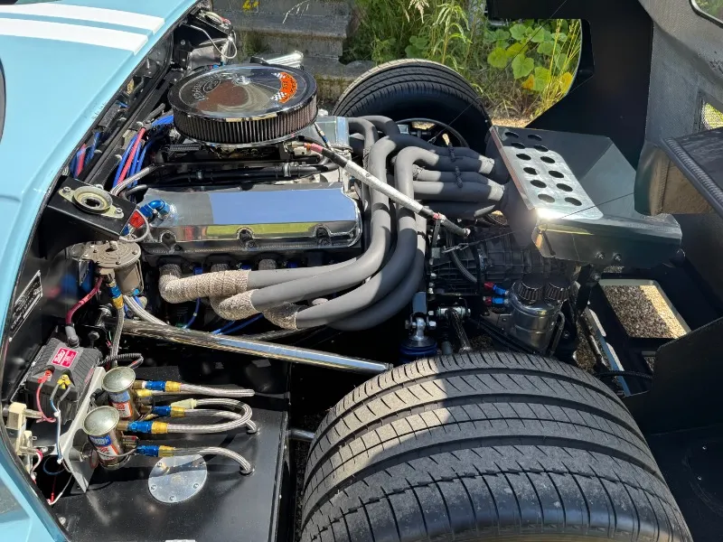 Ford gt40 fypdluvtuphwfoxqsens1